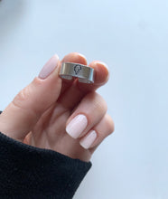 Load image into Gallery viewer, Broken Heart (Left)