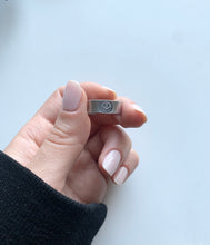 Load image into Gallery viewer, Smiley Face