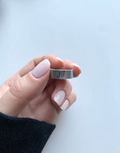 Load image into Gallery viewer, Music Note